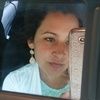 musiclover3